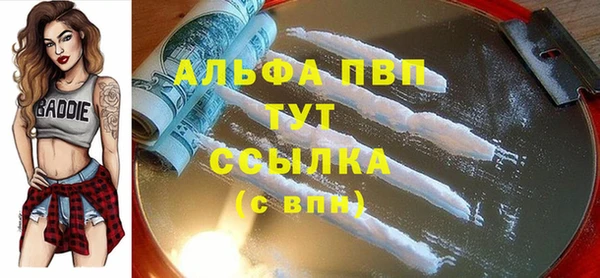 сатива Касимов