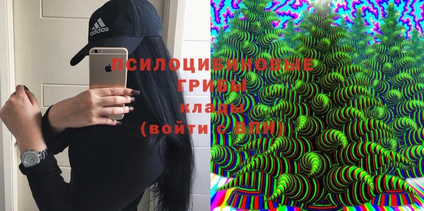 МДМА Кинешма