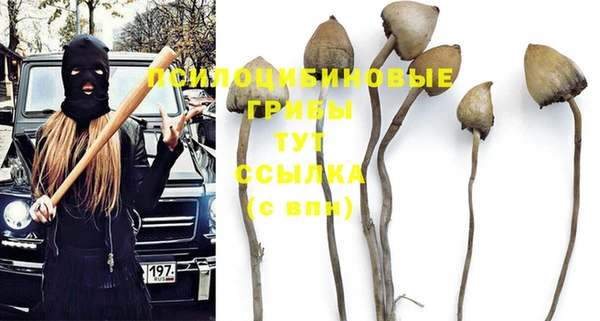 кокаин премиум Киреевск
