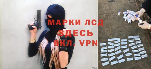 стафф Киренск
