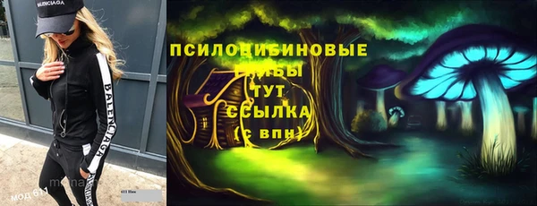 МДМА Кинешма