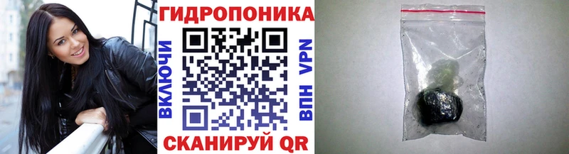 Бошки Шишки гибрид  Кировск 